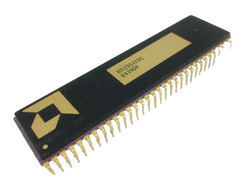 AMD AM29517DC
