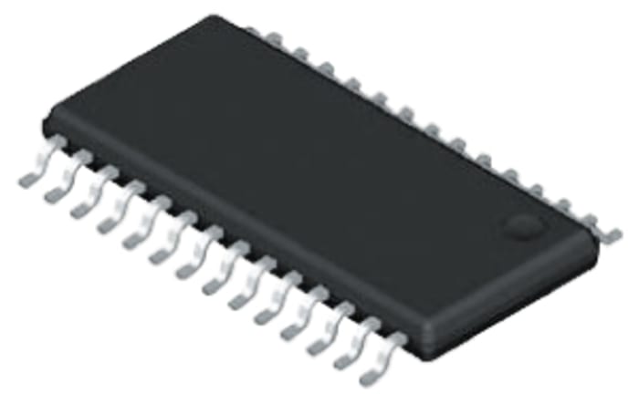 ANALOG DEVICES LTC1628CG#PBF