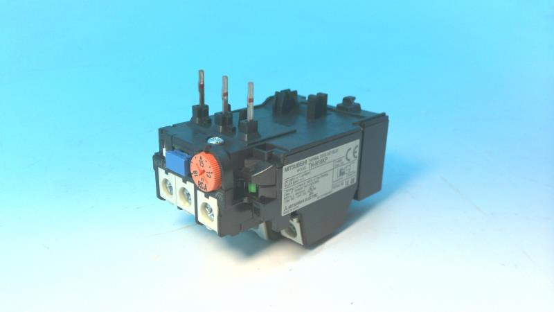 MITSUBISHI TH-N18CXKP-15A