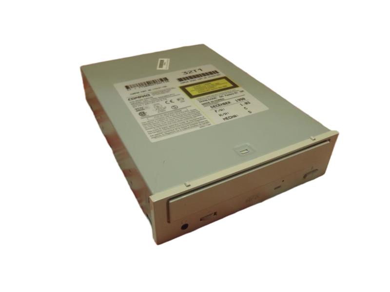 HEWLETT PACKARD COMPUTER 179137-706