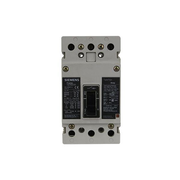 SIEMENS NEG3B050L