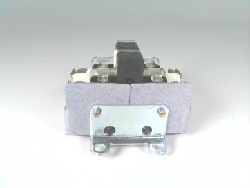 EATON CORPORATION HI-22-P2