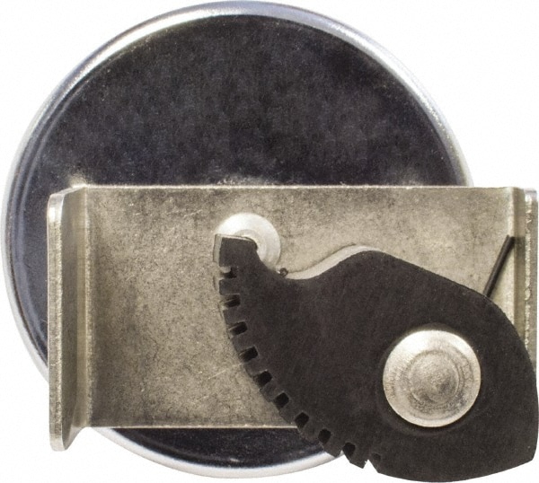 INDUSTRIAL MAGNETICS MX2500BH01