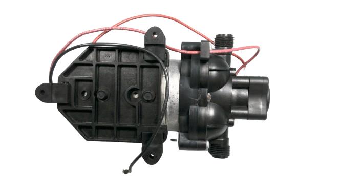 PENTAIR 2088-403-444