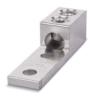 ABB THOMAS & BETTS ADR99-12D