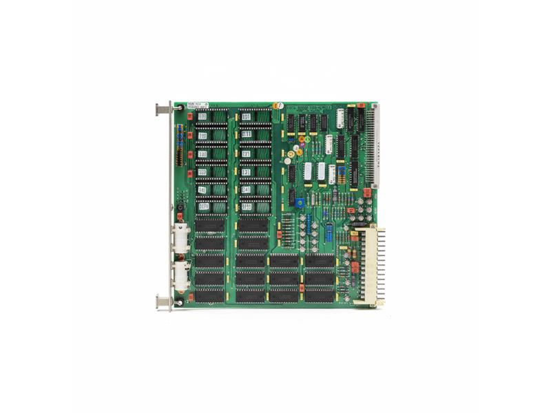 ASEA BROWN BOVERI 5736001-AN