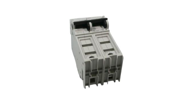 CCP2B-2-60CF by EATON CORPORATION