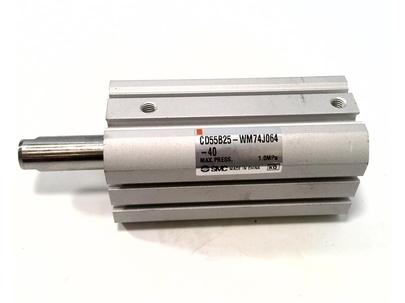 SMC CD55B25-WM74J064-40