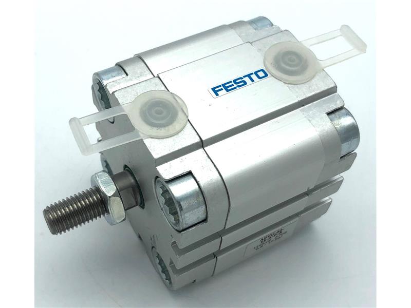 FESTO ADVU-40-15-A-P-A