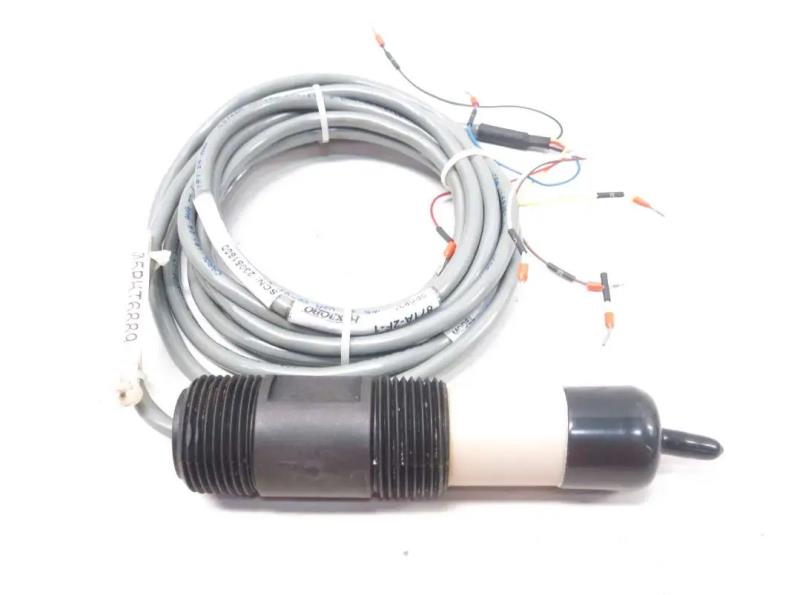 INVENSYS 871A-1F-3-5M