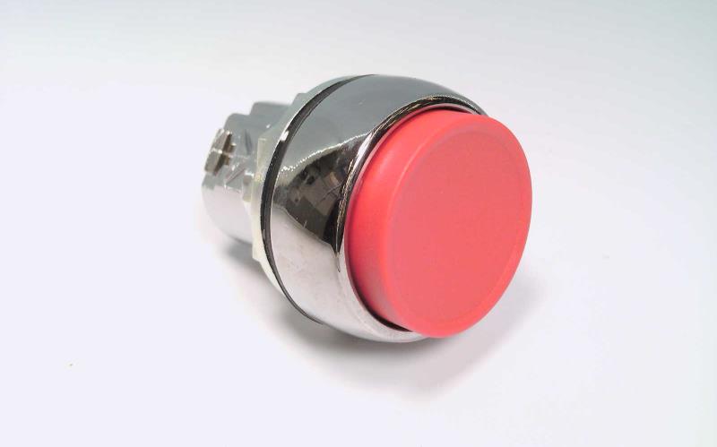 ALLEN BRADLEY 800FM-E4