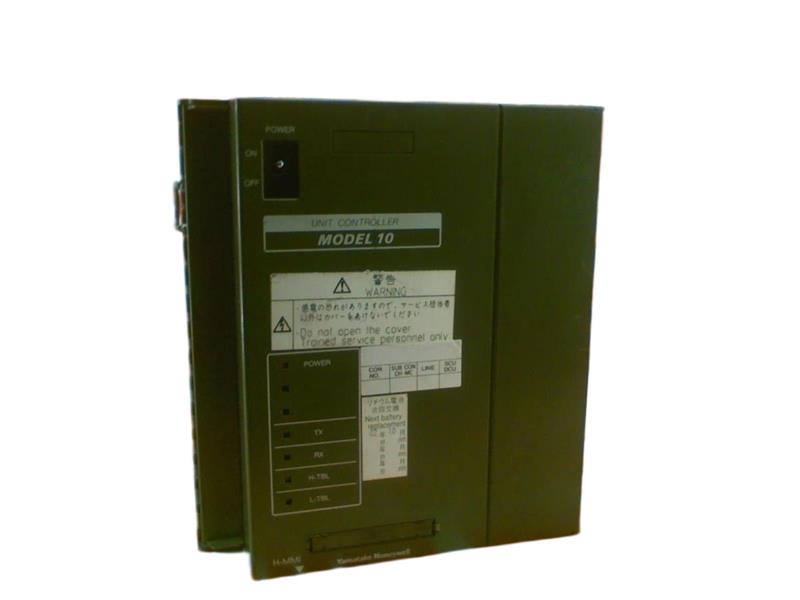 WY7111D1001 by HONEYWELL