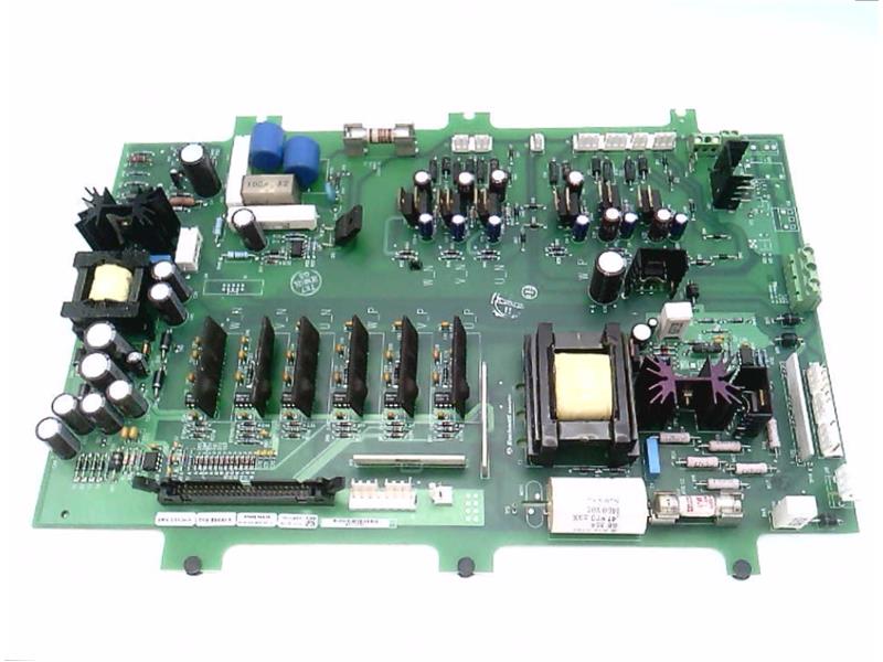 ALLEN BRADLEY 1336-BDB-SP17D