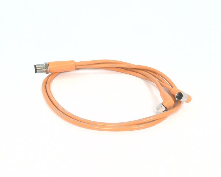 EFECTOR YDOAF040VAS00,6E04STGH040VAS-EVT341