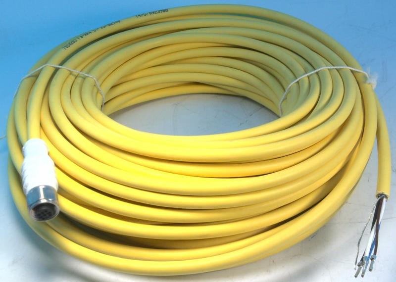 TURCK FB-RK4.5T-25/S2500