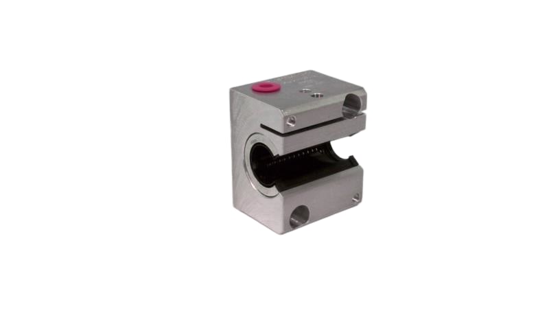 R103861620 by BOSCH
