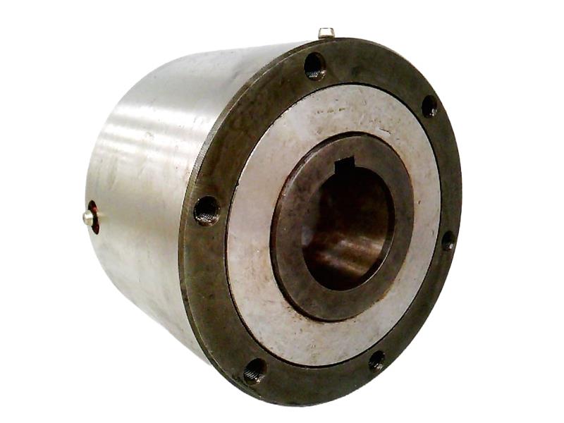 MO-600A by DANFOSS