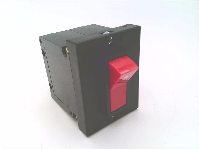 IDEC NRLR2100-F-20A-AA-R