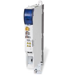 LENZE E70ACMSE0054SA1ETR