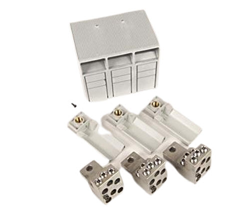 ALLEN BRADLEY 140G-J-MTL63