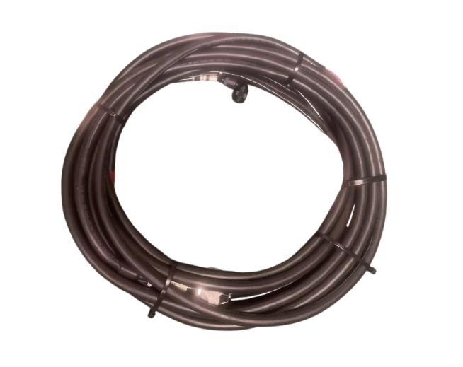 FANUC A05B-2605-J222