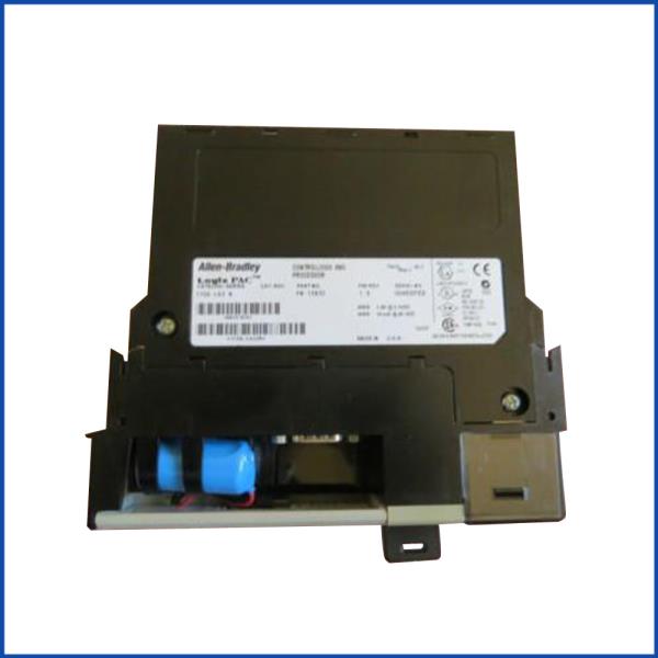 ALLEN BRADLEY 1771-INGA50