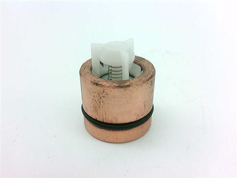 ALFA LAVAL INC 1762894-80