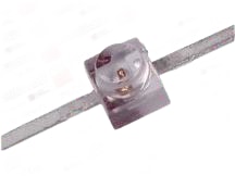 HLMT-PL00 by BROADCOM