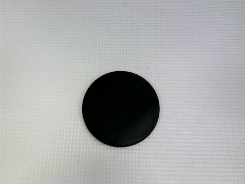 LINCOLN INDUSTRIAL 34297