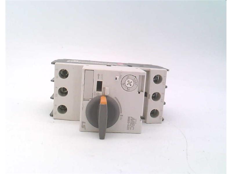 LS ELECTRIC MMS-32H-22A