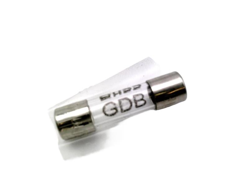 BK/GDB-80MA by EATON CORPORATION