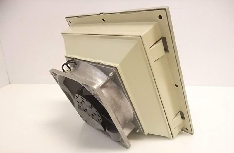 SF-0916-002 by PENTAIR