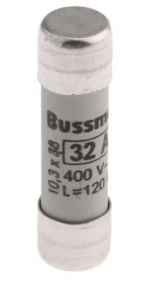 EATON CORPORATION C10G32