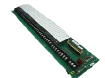 ALLEN BRADLEY 8000-TRA-CNPL
