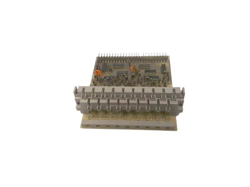GENERAL ELECTRIC IC3606DIBC8