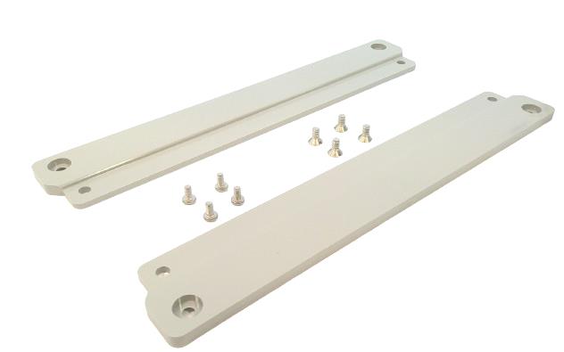 ABB THOMAS & BETTS NMK14V