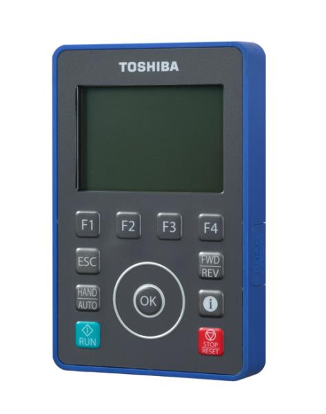 TOSHIBA RKP010Z