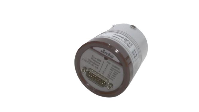 MKS INSTRUMENTS 626A13TDE