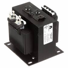 TB250N011F0 by HUBBELL