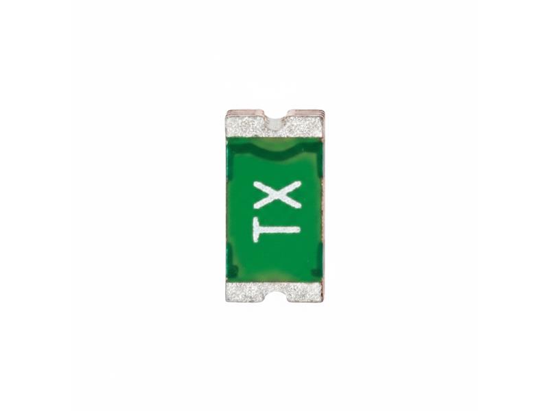 EATON CORPORATION PTS120660V010