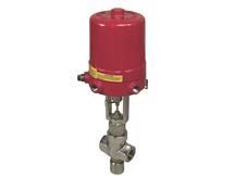 BADGER METER EVA1XBA0