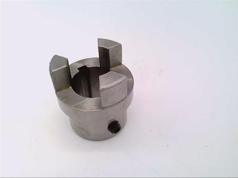 ALTRA INDUSTRIAL MOTION FC15-7/8