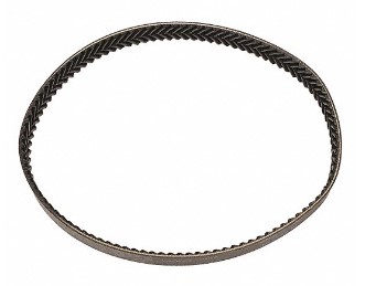 CONTINENTAL AG O-1568