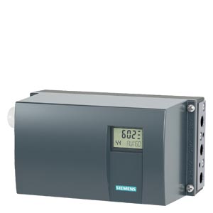 SIEMENS 6A6DR50230FN000AA0