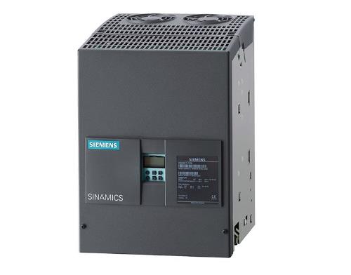 SIEMENS 6RA8078-6FV62-0AA0