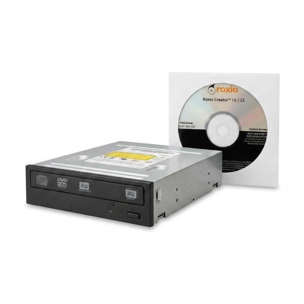 ALLEN BRADLEY 6189V-SLDUAL