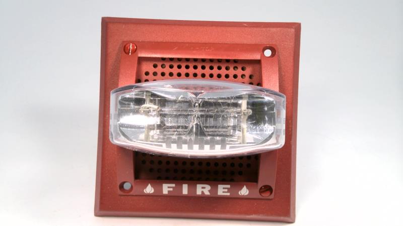 HONEYWELL SP1R241575ADA