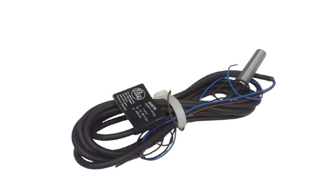 EFECTOR IEB3001-APOG-IE5078