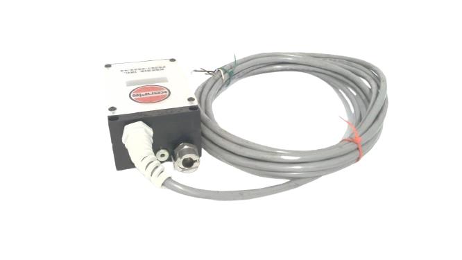 MICROMATIC 9-8387-5633-43