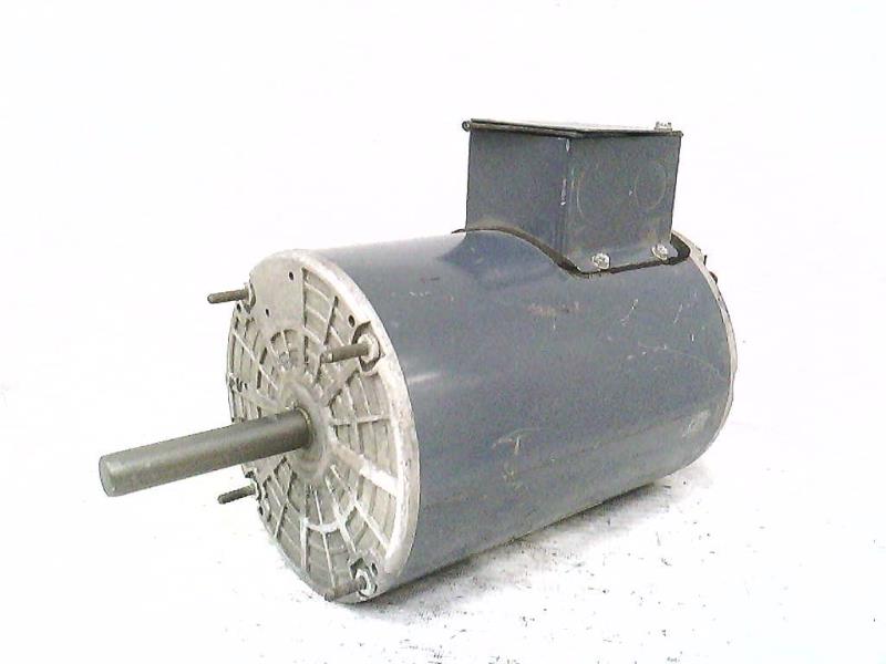 REGAL REXNORD FWB-48T11T11001A